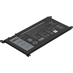 Dell WDX0R ( 451-BBVN alternative ) Battery 3 článková 11,4V 3500mAh