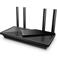 TP-Link Archer AX55, AX3000 WiFi6 router