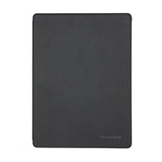 POCKETBOOK pouzdro pro 970 InkPad Lite - černé
