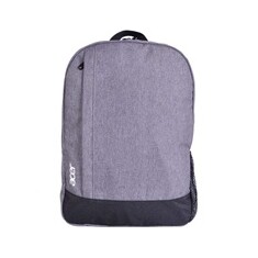 ACER Urban Backpack, Grey for 15.6"