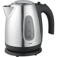 Vivax Varná konvice WH-179SS