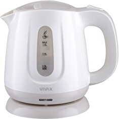 Vivax Varná konvice WH-103WB
