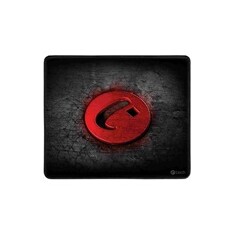 C-TECH herní podložka GMP-02M, 320x270x4mm, obšité okraje