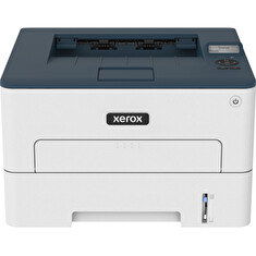 Xerox/B230V/DNI/Tisk/Laser/A4/LAN/WiFi/USB