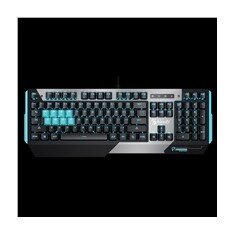 A4tech klávesnice Bloody B865, mechanická, herní, USB, CZ