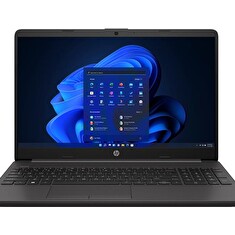 HP 250 G8, i5-1135G7, 15.6 FHD, UMA, 8GB, SSD 512GB, W11, 1-1-0