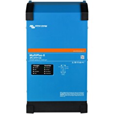 Victron MultiPlus-II hybridní měnič 48V/3000VA/35A-32A