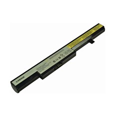2-Power baterie pro IBM/LENOVO B40 14,4 V, 2200mAh