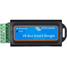 Victron VE.Bus Smart dongle