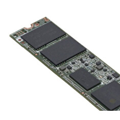 SSD SATA 6G 480GB M.2 N H-P