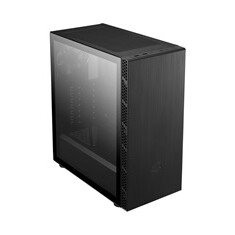 Cooler Master case MasterBox MB600L V2 TG