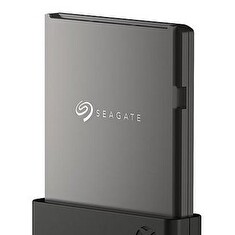 Seagate SSD Externí Storage Expansion Card pro Xbox Series X|S - 2TB