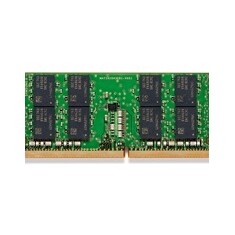 HP 32GB 3200 MHz DDR4 Memory SODIMM Memory Module