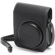Fujifilm INSTAX MINI 40 CAMERA CASE BLACK