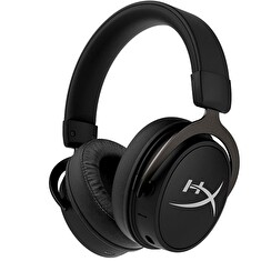 HP HyperX Cloud MIXTM Stereo Headset