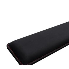HP HyperX Wrist Rest - Keyboard - Full Size