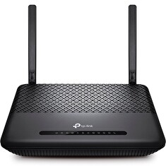 TP-Link XC220-G3v - AC1200 Wireless Gigabit GPON HGU with VOIP