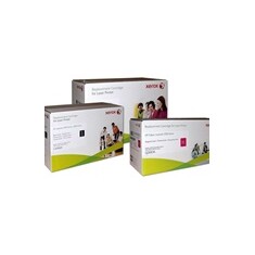 Xerox alternativní toner HP W2030X Pro MFP M454, Pro MFP M479,M455, MFP M480 - W2030X/415X (7 500 stran) černý