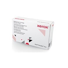 Xerox alternativní toner HP W2032X MFP M454, Pro MFP M479,M455,M480 - W2031X/415X, (6 000 stran) yellow