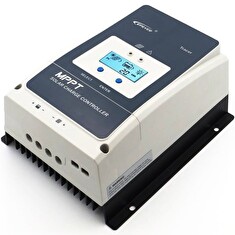 EPEVER TRACER10415AN solární MPPT regulátor 12/24/36/48 V, TracerAN 100A, vstup 150V