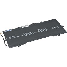 AVACOM Náhradní baterie HP Envy 13-d000 series VR03XL Li-Pol 11,4V 3900mAh 45Wh