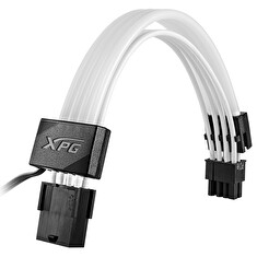 Adata XPG kabel pro VGA RGB 2ks
