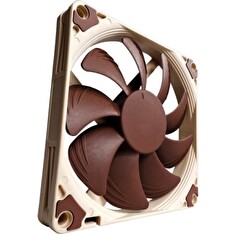 Noctua NF-A9x14 PWM, 92x92x14 mm