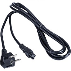 Akyga Napájecí kabel 3.0m