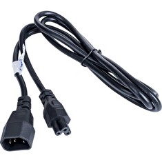 Akyga Napájecí kabel 1.5m