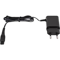 Akyga Napájecí adaptér 5.5V /600mA 3.3W Karcher VAC plug