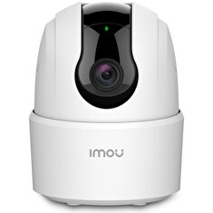 Imou by Dahua IP kamera Ranger 2C-L/ vnitřní/ Wi-Fi/ 2Mpix/ objektiv 3,6mm/ H.264/ IR až 10m/ CZ app