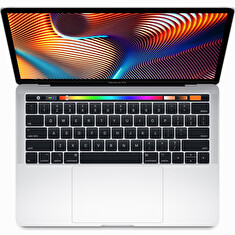 Apple MacBook Pro 13-inch 2018; Core i5 8259U 2.3GHz/8GB RAM/256GB SSD PCIe/batteryCARE+