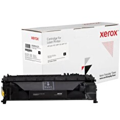 XEROX toner kompat. s HP W1106A - 106A, 1 000 str, bk