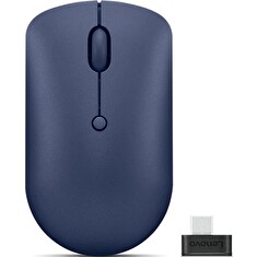 MICE_BO 540 USB-C WL MS Ablue