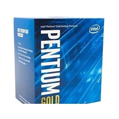 CPU INTEL Pentium G7400, 3.70GHz, 6MB L3 LGA1700, BOX