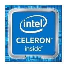 CPU INTEL Celeron G6900, 3.40GHz, 4MB L3 LGA1700, BOX