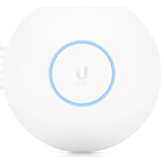 Ubiquiti U6-PRO - UniFi 6 Pro Access Point