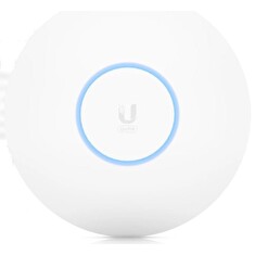 Ubiquiti U6-PRO - UniFi 6 Pro Access Point