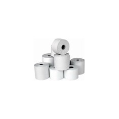 EPSON papír rolka Š76/N60/D17 (TM-U220) - 1originál + 1 kopie