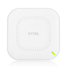 ZYXEL NWA50AX,Standalone/NebulaFlex WIFI AP, singl pack