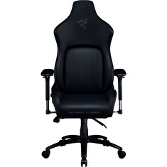 Razer Iskur - Black XL