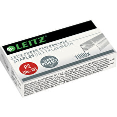 LEITZ Drátky Power Performance P2