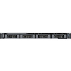 DELL PowerEdge R250/ Xeon E-2314/ 8GB/ 1x 1TB 7.2k SATA (3.5" cabled) iDRAC 9 Exp. 15G/ 3Y Basic on-site