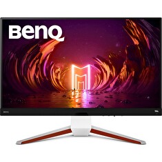 32" LED BenQ EX3210U