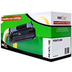 PRINTLINE kompatibilní toner s Xerox 106R03532, black
