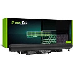 Green Cell Bateria do HP 240 245 250 255 G6 / 14,4V 2200mAh