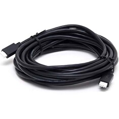 Victron VE.Direct kabel 3m