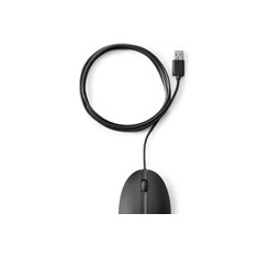 HP myš - 320M Mouse, wired