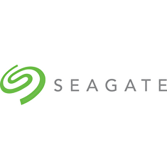 Seagate HDD IronWolf NAS 3.5" 10TB - 7200rpm/SATA-III/256MB