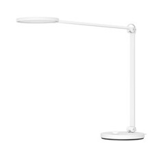 Xiaomi Mi Smart LED Desk Lamp Pro